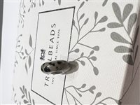 Charm Trollbeads in Piedras semipreciosas UNICO63